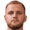 Petar Bockaj