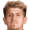 Диего Луна