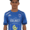 Yassine Benhattab