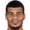 Мавоуна Амевор