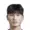 Jeong-Hun Park