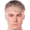 Даниэль Гудьонсен