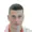 Edis Buturovic