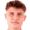 Рафель Бауса