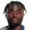 William Kumado