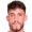 Максим Бюси