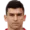Meletios Miskovic