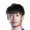 Haoyang Xu