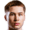 Миро Тенхо