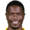 Jamal Amofa