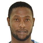 Masud Juma Choka