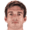 Икер Альварес