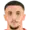 Zakaria Ariss