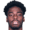 Emeka Obi