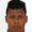Dariel Morejon