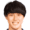 Kazuki Fujimoto