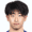 Issei Kumatoriya