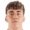 Икер Кордоба