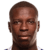 Lucas Joao