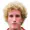 Bram Marsman