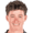 Tate Johnson