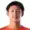 Kohei Hosoya