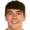 Luke McNicholas