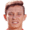 Валентин Костаче