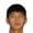 Dongxu Tu