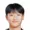 Da-Bin Jeong
