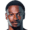Jahlane Forbes