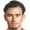 Nathan Tjoe-A-On