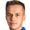 Boerge Petersen