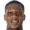 Mamadou Dieng