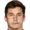 Лео Бенгтссон