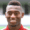 Oumar Gonzalez