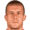Angel Granchov