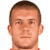 Angel Granchov