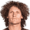 Ваут Фас
