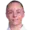 Lou Bogaert