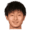 Shota Fujio