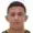 Alcides Benitez