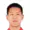 Shuaijun Mei