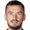 Даниэль Белица
