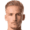 Фредрик Хаммар