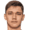 Юрий Йову