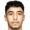 Guy Deznet