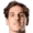 Николо Дзаньоло