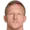 Ласло Кляйнхайслер