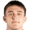 Noah Cobb